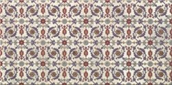 Decor Medina Декор 25x50 