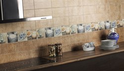 Dec. CHICAGO-1 Декор - фото 31738