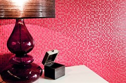 Stability White Плитка настенная 20x30 - фото 31894