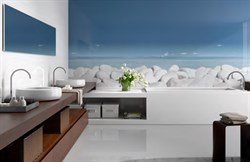 Decor Paradox-6 Панно (из 6 пл) 90x140  - фото 32059