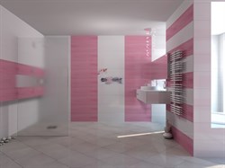 Dec.Bacus Space Декор 29,5x90  - фото 32122