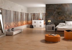 Decor Forest Панно (из 4х пл) 140x70  - фото 32154