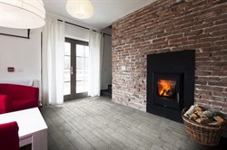 Cottage Greyed Плитка напольная 15x60  - фото 32187