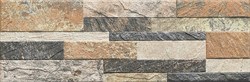Murano Taff Плитка настенная 16,5х50