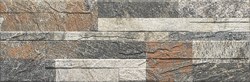 Murano Crany Плитка настенная 16,5х50