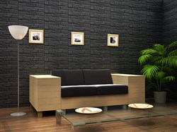 Pirita Daroca Плитка настенная 16,5х50  - фото 32201