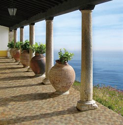 Pedrisco Roncal Керамогранит 32,5х32,5  - фото 32213