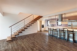 Stanley Vermount Плитка напольная 15х60  - фото 32271