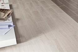 Fronda Musgo Плитка напольная 20х60 - фото 32387