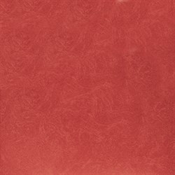 Crea Rojo Плитка напольная 31,6x31,6