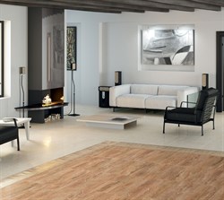 Roseton Beige 6502 Декор 63x63  - фото 32531