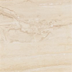 Selene Imperiale beige Керамогранит 47x47