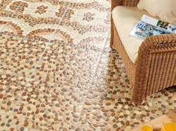 Jartum bone Керамогранит 47,2x47,2 - фото 32716