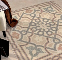 Selene BLN Blanco Керамогранит 60х60  - фото 32770