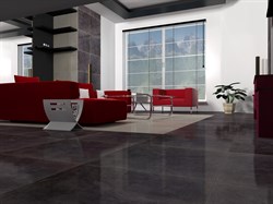 Tc.Cupula (1120) Вставка 7,5х7,5 - фото 32778