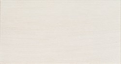 Sequoia -0 Blanco Плитка настенная 31,6x59,34 
