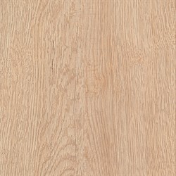 Sequoia Roble Плитка напольная 31,6x31,6 
