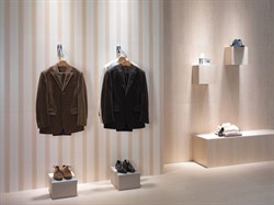 Zacalo Xilo Arena Бордюр KT6230 20х30  - фото 32862