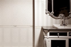 Cnf. Cen Present Nacar Бордюр 2х25 - фото 32884