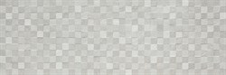 Intro gris Mosaico Плитка настенная 30х90 