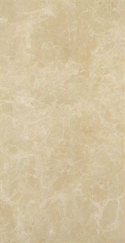 Talisman Crema Плитка Настенная 31x60 