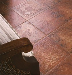 Provence Roble Плитка напольная 30x30 - фото 32982