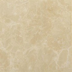 Talisman Crema Плитка Напольная 43x43 