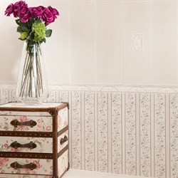 Moldura Atelier Burdeos Бордюр 3,5x25 - фото 33068