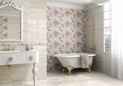 Agora siena Керамогранит 45x45  - фото 33084