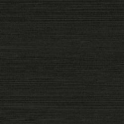 G. Siena/ Reims negro Плитка напольная 33,3х33,3  - фото 33150