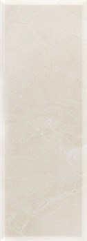 Nitra Beige Bisel Плитка настенная 25x70  - фото 33217