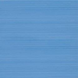Basic Azul Плитка напольная 33,3х33,3  - фото 33225