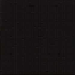 Universal black Плитка напольная 30x30  - фото 33303