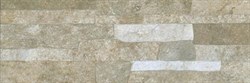 Pietra Natural Плитка настенная 15х45  - фото 33449