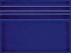 Liso Relieve Azul Плитка настенная 15х20  - фото 33566