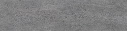 SG212500R\2 Подступенок Ньюкасл серый темный обрезной - фото 33725