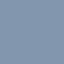SG616100R Радуга голубой обрезной - фото 33893