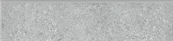 SG911800N\4BT Плинтус Аллея серый светлый - фото 33915