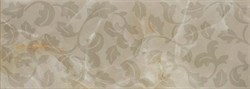 Плитка Canova Valencia Natural T12/M 25*70 - фото 33992