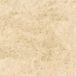 Babylon Crema 45*45 - фото 33995