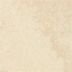 Плитка Tratto Beige 45*45 - фото 34266