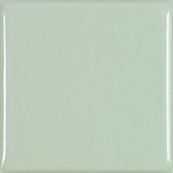 Плитка Caprichosa Verde Pastel 15*15 - фото 34290