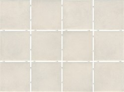 1266 Амальфи беж светлый, полотно 30х40 из 12 частей 9,9х9,9 - фото 34980