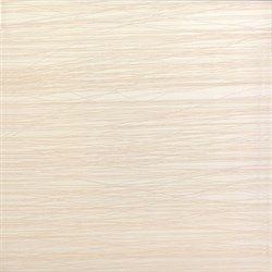 Elegant Керамический гранит cream matt rec K832325R 45х45 - фото 35750