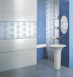 В интерьере В интерьере