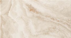 Supernova Onyx Pure White 31,5x57 - фото 40546