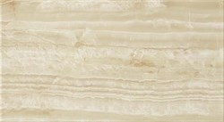 Supernova Onyx Ivory Chiffon 31,5x57 - фото 40547