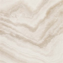 Supernova Onyx Pure White Rett 60х60 - фото 40561