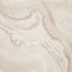 Supernova Onyx Pure White 45х45 - фото 40567