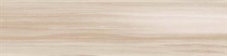 Aston Wood Bamboo Lap 22x88  - фото 40616